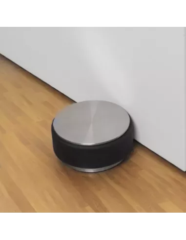 Cale Porte Amovible 1 Kg