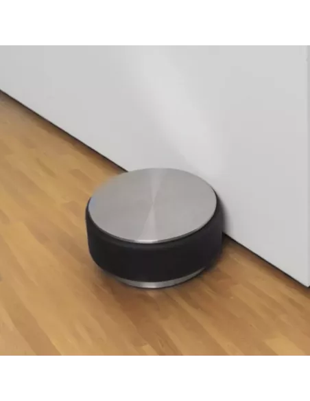 Cale Porte Amovible 1 Kg