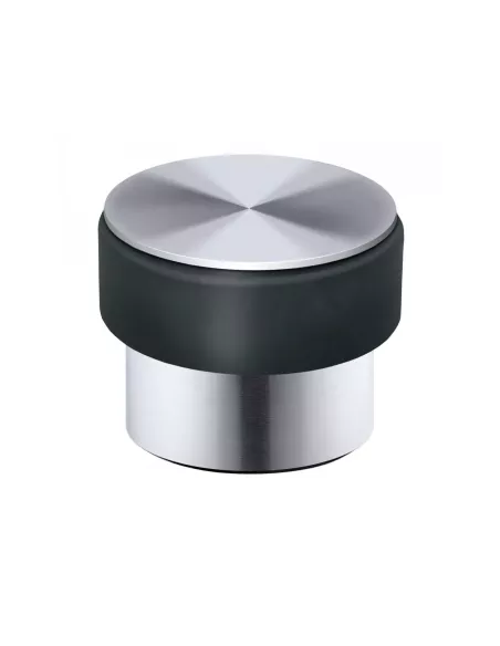 Cale Porte Amovible 2 Kg