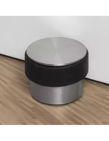 Cale Porte Amovible 2 Kg