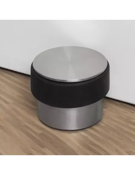 Cale Porte Amovible 2 Kg