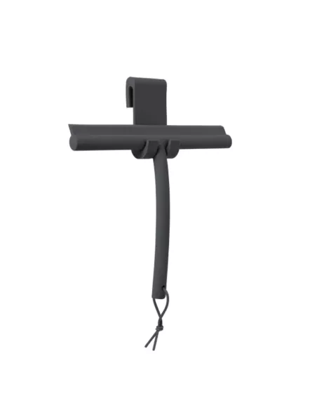 Raclette de Douche Vipo Anthracite