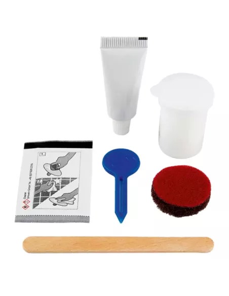 2 fix - kit de colle