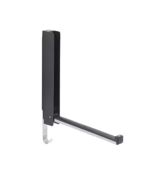 Porte Cintre Mural Pliable Lanca Blomus