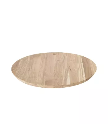 Planche à Découper Bois Borda