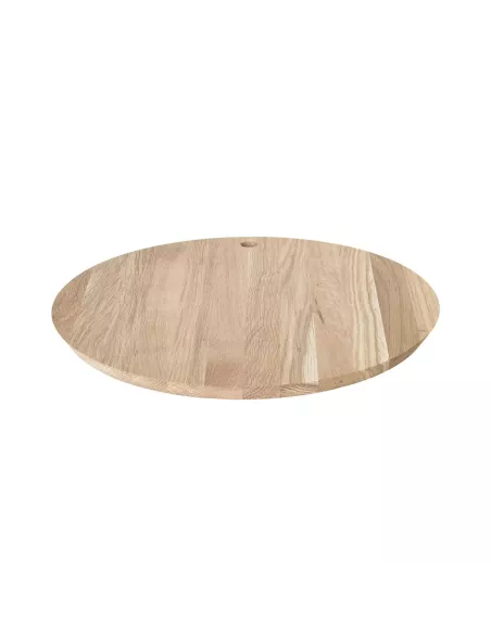 Planche à Découper Bois Borda