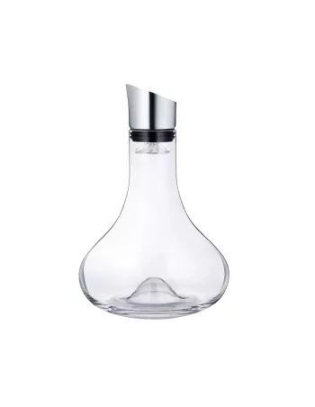 Carafe à Décanter le Vin Alpha