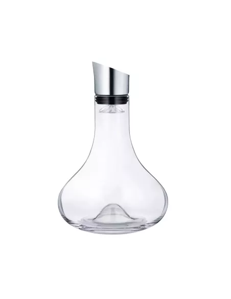 Carafe à Décanter le Vin Alpha