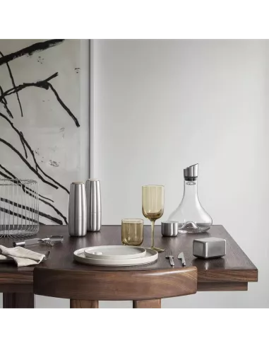 Carafe à Décanter le Vin Alpha