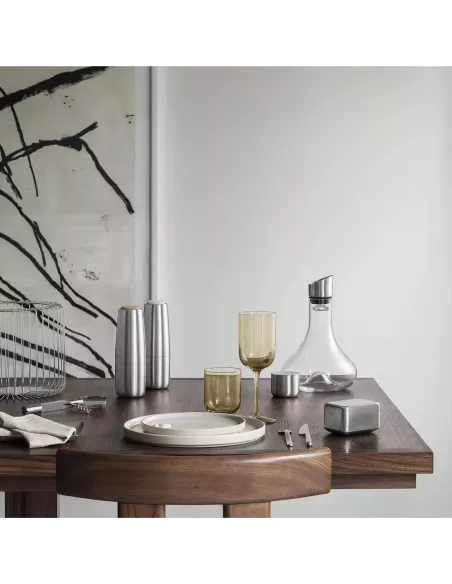 Carafe à Décanter le Vin Alpha