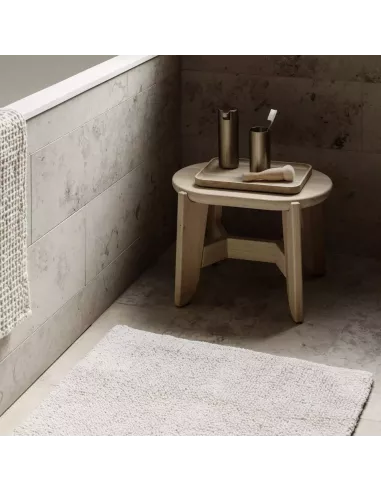 Distributeur de Savon - Modo - 165ml - Laiton