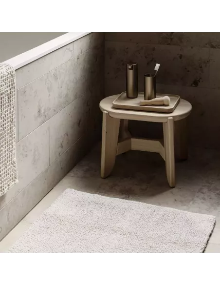 Distributeur de Savon - Modo - 165ml - Laiton