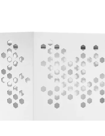 Jardinière Continuation 40 2