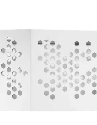 Jardinière Continuation 40