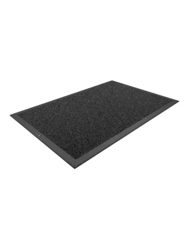 Rizz tapis d'intérieur 90 x 60 cm