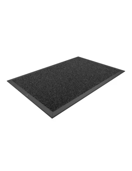 Rizz tapis d'intérieur 90 x 60 cm