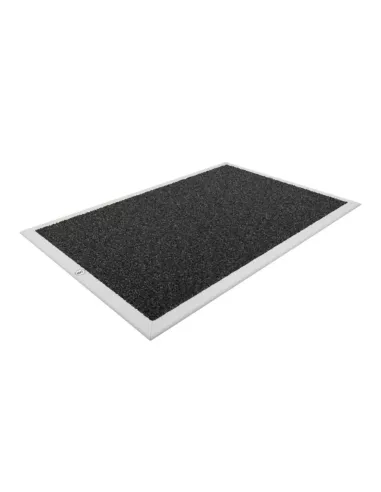 Rizz tapis d'intérieur 90 x 60 cm