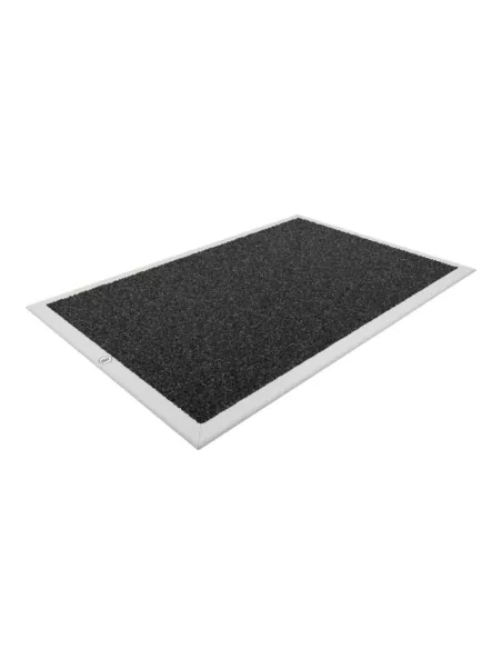 Rizz tapis d'intérieur 90 x 60 cm