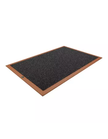Rizz tapis d'intérieur 90 x 60 cm