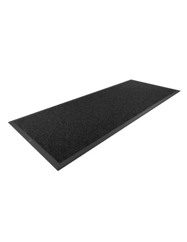 Tapis d'intérieur Luxe en cuir 175x70 cm - Rizz - 3 Couleurs