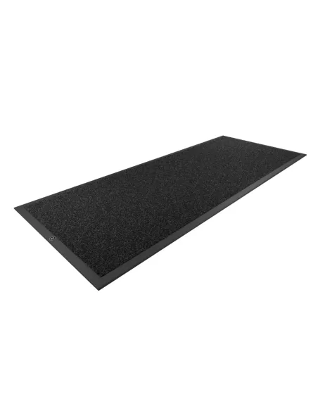 Tapis d'intérieur Luxe en cuir 175x70 cm - Rizz - 3 Couleurs