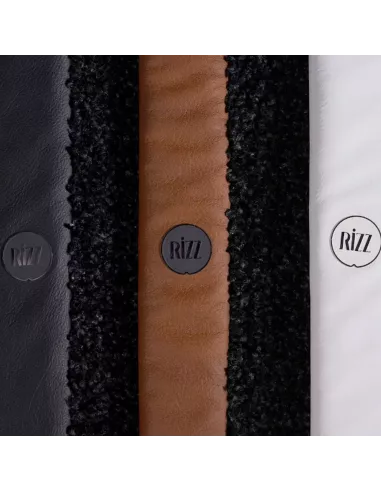 Rizz tapis d'intérieur