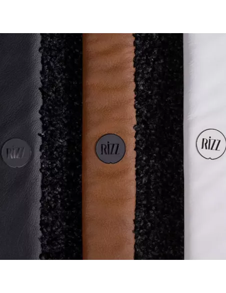 Rizz tapis d'intérieur