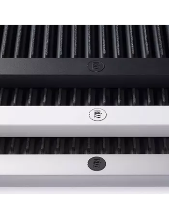 Tapis d'extérieur Luxe en aluminium 175 x 70 cm - Rizz - 4 Couleurs 2