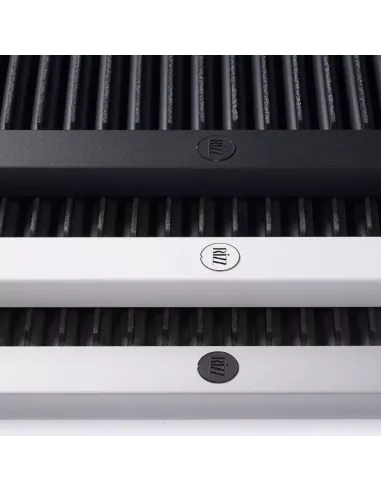 Tapis d'extérieur Luxe en aluminium 175 x 70 cm - Rizz - 4 Couleurs