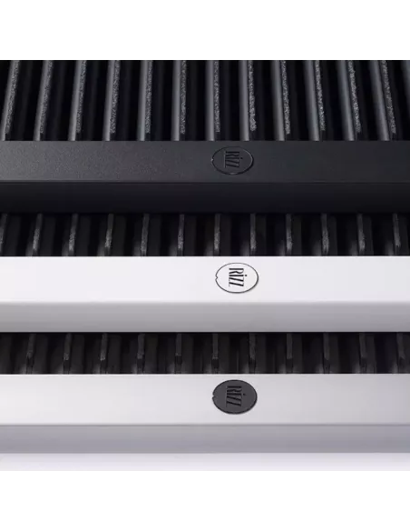 Tapis d'extérieur Luxe en aluminium 175 x 70 cm - Rizz - 4 Couleurs