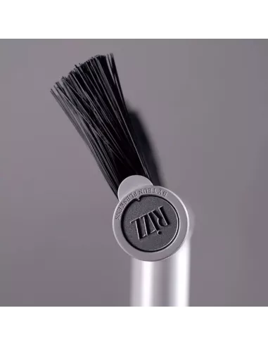 Balai d'extérieur Luxe en frêne 30 x 150 cm - Rizz - 4 Couleurs