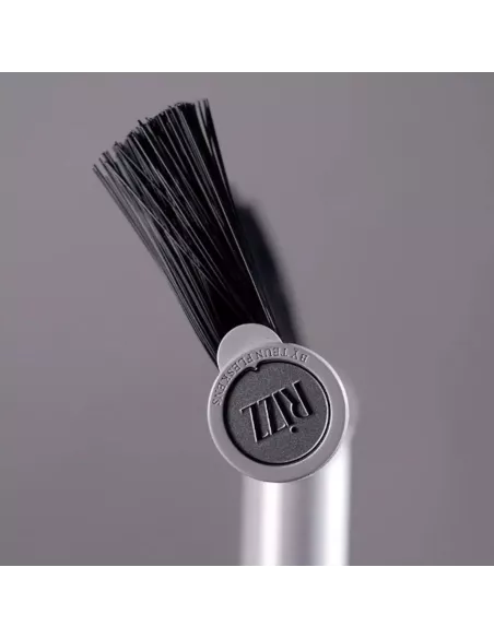 Balai d'extérieur Luxe en frêne 30 x 150 cm - Rizz - 4 Couleurs