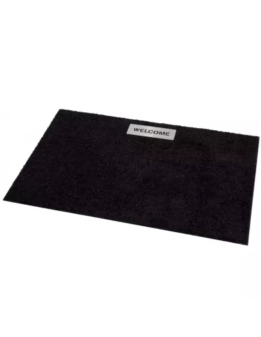 Paillasson extérieur - Picobello Welcome 87 x 57 - Keilbach