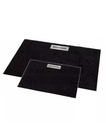 Paillasson extérieur - Picobello Welcome 87 x 57 - Keilbach 2