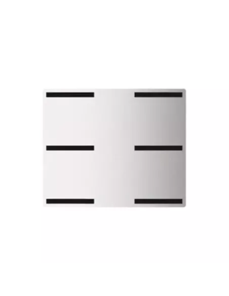 Paillasson Extérieur Ultra Fin- Camino 60x50 - Keilbach