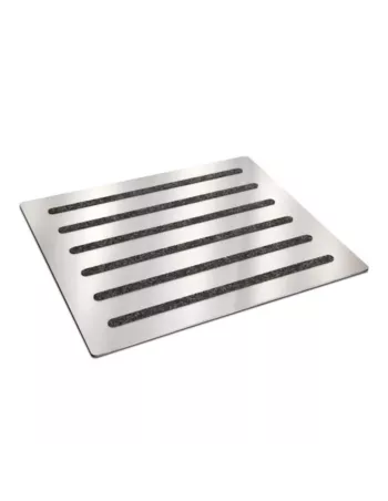 Paillasson Extérieur Ultra Fin- Camino 60x50 - Keilbach