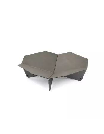 Brasero Barbecue Fiore - Keilbach