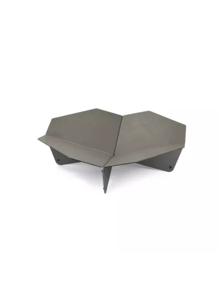 Brasero Barbecue Fiore - Keilbach