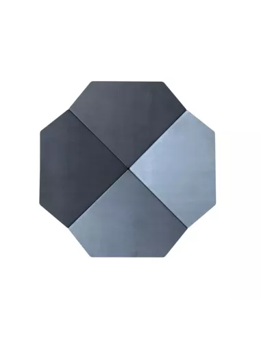 Brasero Barbecue Fiore - Keilbach