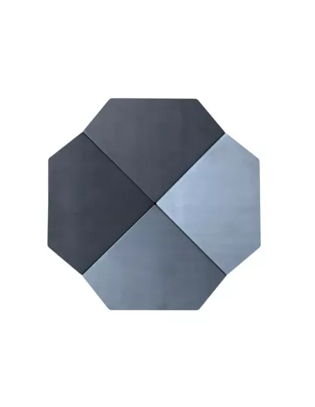 Brasero Barbecue Fiore - Keilbach