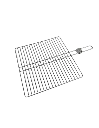 Brasero Barbecue Fiore - Keilbach