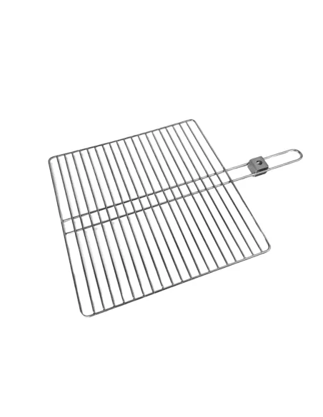 Brasero Barbecue Fiore - Keilbach