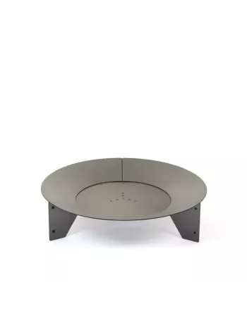 Brasero Barbecue Aura - Keilbach