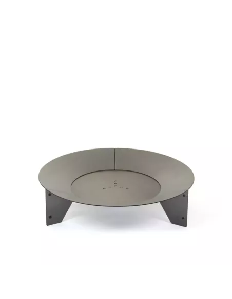 Brasero Barbecue Aura - Keilbach