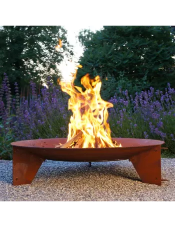 Brasero Barbecue Aura - Keilbach 2