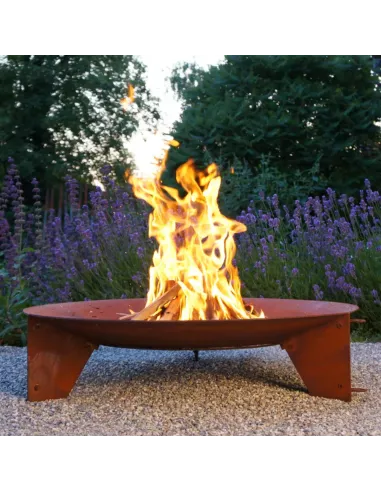 Brasero Barbecue Aura - Keilbach