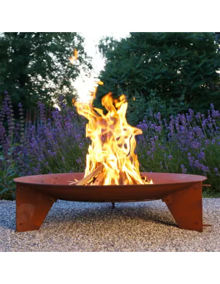 Brasero Barbecue Aura - Keilbach