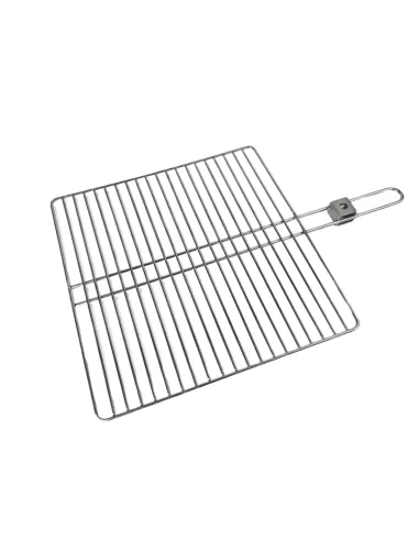 Brasero Barbecue Aura - Keilbach