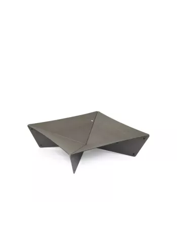 Brasero Barbecue Fluxus - Keilbach