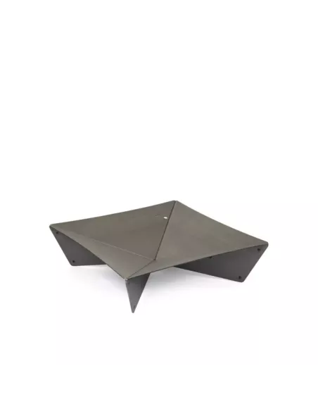 Brasero Barbecue Fluxus - Keilbach